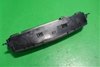 Модуль кнопок (A1648703510) для Mercedes Benz ML-Klass W164 c 2005-2011г