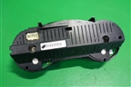 Щиток приборов АКПП (A1645404047) для Mercedes Benz ML-Klass W164 c 2005-2011г