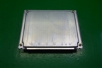 Блок управления двигателем (2.2л M54B22) для BMW 3-серия Е46 с 1998-2005г