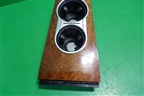 Подстаканник (A1646800314) для Mercedes Benz ML-Klass W164 c 2005-2011г