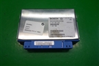 Блок управления АКПП для BMW 3-серия Е46 с 1998-2005г