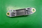 Датчик AIR BAG (65776911038) для BMW 3-серия Е46 с 1998-2005г