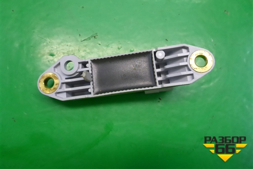 Датчик AIR BAG (65776911038) для BMW 3-серия Е46 с 1998-2005г