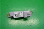Датчик AIR BAG (65776911038) для BMW 3-серия Е46 с 1998-2005г