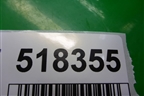 Датчик AIR BAG (65776911038) для BMW 3-серия Е46 с 1998-2005г