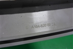 Плафон салонный задний (A1648200023) для Mercedes Benz ML-Klass W164 c 2005-2011г