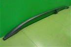 Рейлинг на крышу левый (A1648400124) для Mercedes Benz ML-Klass W164 c 2005-2011г