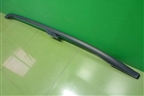 Рейлинг на крышу левый (A1648400124) для Mercedes Benz ML-Klass W164 c 2005-2011г