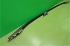 Рейлинг на крышу левый (A1648400124) для Mercedes Benz ML-Klass W164 c 2005-2011г