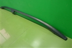 Рейлинг на крышу правый (A1648400224) для Mercedes Benz ML-Klass W164 c 2005-2011г