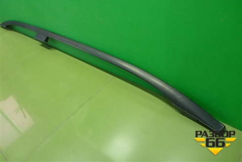 Рейлинг на крышу правый (A1648400224) для Mercedes Benz ML-Klass W164 c 2005-2011г