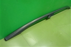 Рейлинг на крышу правый (A1648400224) для Mercedes Benz ML-Klass W164 c 2005-2011г