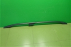 Рейлинг на крышу правый (A1648400224) для Mercedes Benz ML-Klass W164 c 2005-2011г