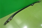 Рейлинг на крышу правый (A1648400224) для Mercedes Benz ML-Klass W164 c 2005-2011г