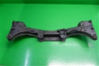 Подрамник передний АКПП (2.2л M54B22) для BMW 3-серия Е46 с 1998-2005г