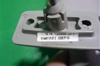 Козырёк солнцезащитный правый (A1648101010) для Mercedes Benz ML-Klass W164 c 2005-2011г