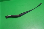 Поводок стеклоочистителя левый (A1648200540) для Mercedes Benz ML-Klass W164 c 2005-2011г