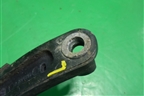 Поводок стеклоочистителя левый (A1648200540) для Mercedes Benz ML-Klass W164 c 2005-2011г