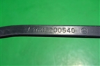Поводок стеклоочистителя левый (A1648200540) для Mercedes Benz ML-Klass W164 c 2005-2011г