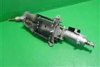 Колонка рулевая (A1644600816) для Mercedes Benz ML-Klass W164 c 2005-2011г