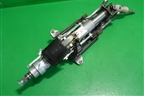 Колонка рулевая (A1644600816) для Mercedes Benz ML-Klass W164 c 2005-2011г