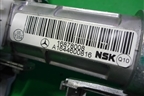Колонка рулевая (A1644600816) для Mercedes Benz ML-Klass W164 c 2005-2011г