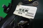 Педаль стояночного тормоза (A1644200784) для Mercedes Benz ML-Klass W164 c 2005-2011г