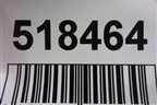 Педаль стояночного тормоза (A1644200784) для Mercedes Benz ML-Klass W164 c 2005-2011г