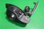 Лючок бензобака (A1646300267) для Mercedes Benz ML-Klass W164 c 2005-2011г