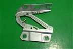 Петля капота левая (A2518800428) для Mercedes Benz ML-Klass W164 c 2005-2011г