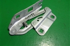 Петля капота левая (A2518800428) для Mercedes Benz ML-Klass W164 c 2005-2011г