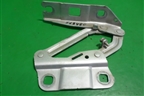 Петля капота правая (A2518800228) для Mercedes Benz ML-Klass W164 c 2005-2011г