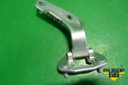 Петля двери багажника левая (A1647400137) для Mercedes Benz ML-Klass W164 c 2005-2011г