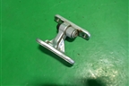 Петля двери задней правой верхняя для Mercedes Benz ML-Klass W164 c 2005-2011г