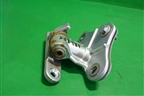 Петля двери задней правой нижняя для Mercedes Benz ML-Klass W164 c 2005-2011г