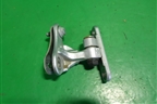 Петля двери задней левой верхняя для Mercedes Benz ML-Klass W164 c 2005-2011г