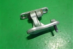 Петля двери передней правой верхняя для Mercedes Benz ML-Klass W164 c 2005-2011г