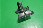 Крюк замка капота (A2098800164) для Mercedes Benz ML-Klass W164 c 2005-2011г