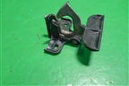 Крюк замка капота (A2098800164) для Mercedes Benz ML-Klass W164 c 2005-2011г