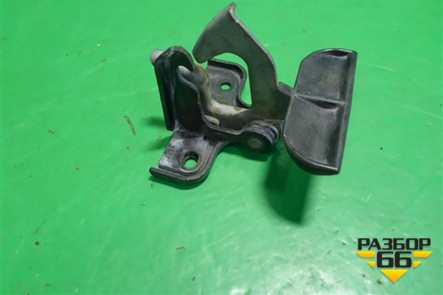 Крюк замка капота (A2098800164) для Mercedes Benz ML-Klass W164 c 2005-2011г