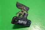 Крюк замка капота (A2098800164) для Mercedes Benz ML-Klass W164 c 2005-2011г