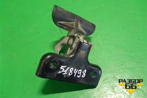 Крюк замка капота (A2098800164) для Mercedes Benz ML-Klass W164 c 2005-2011г