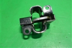 Замок капота (A2198800060) для Mercedes Benz ML-Klass W164 c 2005-2011г