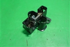 Замок капота (A2198800060) для Mercedes Benz ML-Klass W164 c 2005-2011г