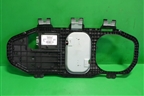 Антенна электрическая (на потолок) (A2518201975) для Mercedes Benz ML-Klass W164 c 2005-2011г