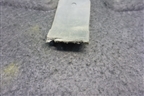 Пол багажника (514754703011) для BMW 3-серия Е46 с 1998-2005г