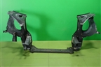 Панель передняя для Mercedes Benz ML-Klass W164 c 2005-2011г