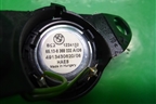 Динамик (в правую дверь) (65138368232) для BMW 3-серия Е46 с 1998-2005г