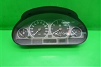 Щиток приборов АКПП (правый руль) для BMW 3-серия Е46 с 1998-2005г