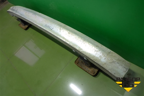 Усилитель заднего бампера (A1646190122) для Mercedes Benz ML-Klass W164 c 2005-2011г